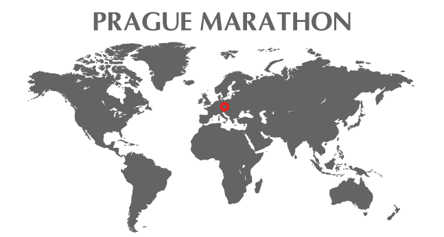 Prague Marathon