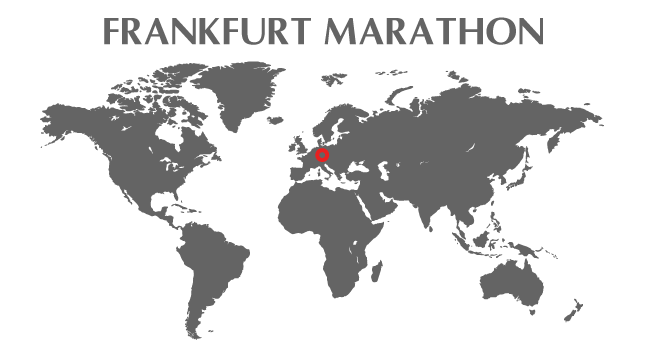 Frankfurt Marathon