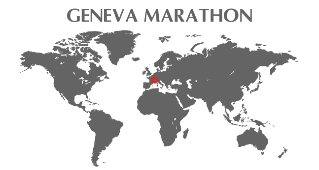 Geneva Marathon