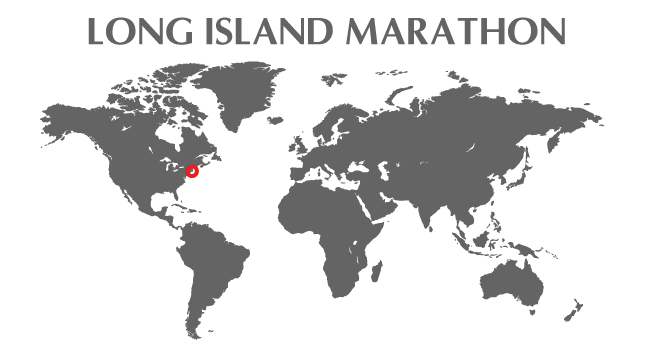 Long Island Marathon