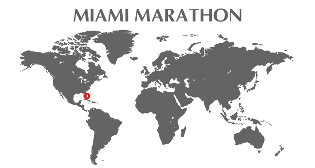 Miami Marathon