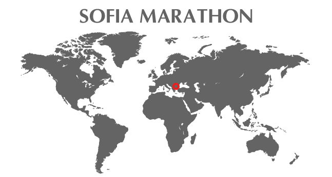 SOFIA MARATHON