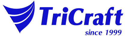 TriCraft　エアロビクス＆フィットネス情報