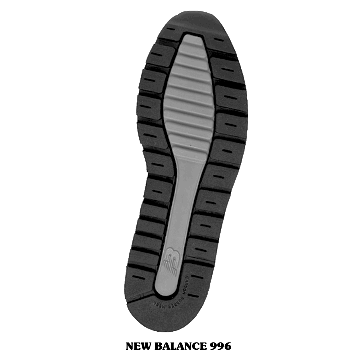 靴拓 魚拓ならぬ靴拓 メーカーのこだわりを見ることができるシューズのソール エアロビクス フィットネス情報