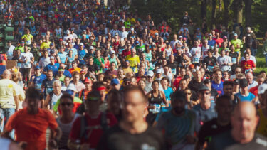 Understanding Marathon Race Classifications: WA, AIMS, Label Races, and Majors Explained!