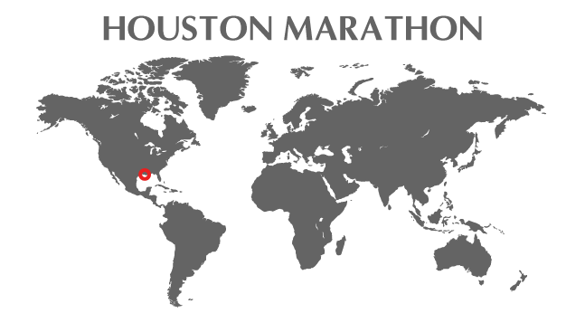 Houston Marathon