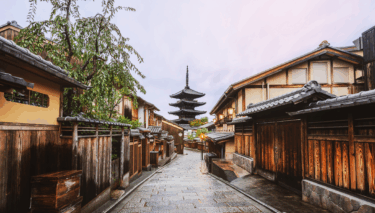 京都マラソン