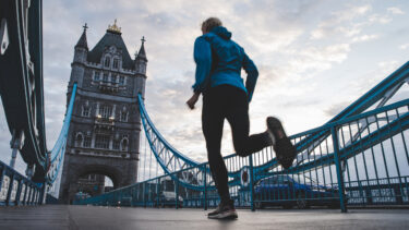 マラソンタイムの謎を解き明かす！グロス・ネット・チップ・ガンタイムの違いを徹底解説！